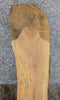 Thumbnail for Natural Edge Ash Sofa/Cocktail Table Top Wood Slab CLOSEOUT 40571