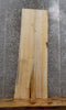 Thumbnail for Live Edge Salvaged Cottonwood End/Coffee Table Top Slab 40591