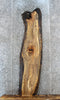 Thumbnail for Live Edge Spalted Maple Bar/Console Table Top Slab 40593
