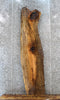 Thumbnail for Live Edge Spalted Maple Bar/Console Table Top Slab 40593