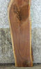 Thumbnail for Live Edge Black Walnut Sofa Table/Bar Top Wood Slab CLOSEOUT 40608