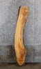 Thumbnail for Live Edge Locust Sofa Table/Bar Top/Headboard Slab CLOSEOUT 40611