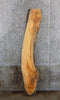Thumbnail for Live Edge Locust Sofa Table/Bar Top/Headboard Slab CLOSEOUT 40611