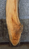Thumbnail for Live Edge Locust Sofa Table/Bar Top/Headboard Slab CLOSEOUT 40611