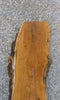 Thumbnail for Live Edge White Oak Reclaimed Bar Top/Headboard Slab CLOSEOUT 40615