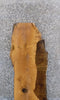 Thumbnail for Live Edge White Oak Reclaimed Bar Top/Headboard Slab CLOSEOUT 40615