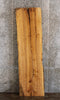Thumbnail for White Oak Hardwood Live Edge Slab, Bar Top, Countertop 40632
