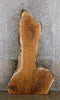 Thumbnail for Rustic Live Edge White Oak Desk/Table Top  Slab CLOSEOUT 40642