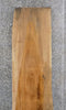 Thumbnail for Partial Live Edge Sycamore Bar Top, Headboard Slab 40655