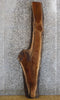 Thumbnail for Walnut Live Edge Salvaged Sofa/Coffee Table Top Slab 40681