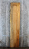 Thumbnail for Live Edge Spalted Maple Console Table/Bar Top Slab 801