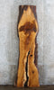 Thumbnail for Live Edge White Oak Desk/Bar/Counter Top Slab 40727