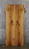 Thumbnail for 2- Rustic White Oak Live Edge Dining Table Top Slabs 40754-40755