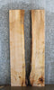 Thumbnail for 2- Live Edge Maple Kitchen/Dining Table Top 40757-40758