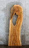 Thumbnail for Live Edge Maple Desk/Dining Table Top Slab 40759