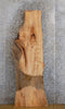 Thumbnail for Live Edge Maple Reception/Kitchen Table Top Slab 40764