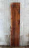 Thumbnail for Live Edge Black Walnut Counter/Bar Top Slab 40770