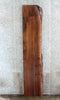 Thumbnail for Live Edge Black Walnut Counter/Bar Top Slab 40770