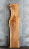 Thumbnail for Live Edge Ash Bar/Counter Top Slab 40774