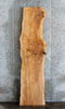 Thumbnail for Live Edge Ash Bar/Counter Top Slab 40774