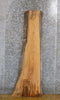Thumbnail for Live Edge Ash Reclaimed Coffee/Sofa Table Top Wood Slab 4089