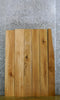 Thumbnail for 6- Salvaged Kiln Dried Red Oak Lumber Pack/Craft Boards 41004-41005