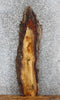 Thumbnail for Live Edge White Oak Side/Console Table Top Slab 4101