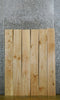 Thumbnail for 6- Kiln Dried Reclaimed Maple Craft Pack/Lumber Boards 41028-41029