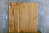 Thumbnail for 6- Hickory Kiln Dried Reclaimed Lumber Pack/Craft Boards 41034-41035