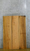 Thumbnail for 3- Kiln Dried Rustic Red Oak Lumber Boards/Craft Pack 41055