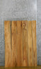 Thumbnail for 6- Rustic Kiln Dried Red Oak Lumber Boards/Craft Pack 41069-41070