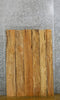 Thumbnail for 6- Rustic Kiln Dried Red Oak Lumber Boards/Craft Pack 41069-41070