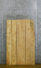 Thumbnail for 6- Kiln Dried Salvaged Red Oak Craft Pack/Lumber Boards 41085-41086