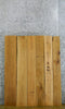 Thumbnail for 6- Red/White Oak Kiln Dried Rustic Lumber Pack 41104-41105