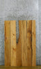 Thumbnail for 6- Reclaimed Red Oak Kiln Dried Craft Pack/Lumber Boards 41117-41118