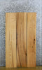 Thumbnail for 3- Kiln Dried Reclaimed Red Oak Craft Pack/Lumber Boards 41132