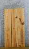 Thumbnail for 3- Red Oak Kiln Dried Rustic Craft Pack/Lumber Boards 41133