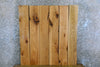 Thumbnail for 6- Red Oak Kiln Dried Reclaimed Craft Pack/Lumber Boards 41135-41136