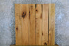 Thumbnail for 6- Red Oak Kiln Dried Reclaimed Craft Pack/Lumber Boards 41135-41136