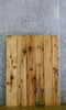 Thumbnail for 6- Hickory Kiln Dried Salvaged Lumber Pack/Craft Boards 41142-41143