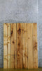 Thumbnail for 6- Hickory Kiln Dried Salvaged Lumber Pack/Craft Boards 41142-41143