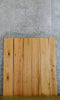 Thumbnail for 6- Kiln Dried Red Oak Salvaged Lumber Pack/Craft Boards 41154-41155