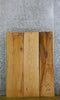 Thumbnail for 3- Salvaged Red Oak Kiln Dried Lumber Pack/Craft Boards 41182