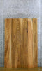 Thumbnail for 6- Rustic Red Oak Kiln Dried Lumber Boards/Craft Pack 41191-41192
