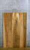 Thumbnail for 6- Rustic Red Oak Kiln Dried Lumber Boards/Craft Pack 41191-41192