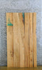 Thumbnail for 6- Reclaimed Red Oak Kiln Dried Lumber Boards/Craft Pack 41195-41196