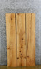 Thumbnail for 3- Reclaimed Kiln Dried Red Oak Lumber Boards/Craft Pack 41222