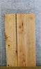Thumbnail for 3- Rustic Red Oak Kiln Dried Lumber Boards/Craft Pack 41229