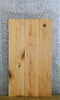 Thumbnail for 3- Rustic Red Oak Kiln Dried Lumber Boards/Craft Pack 41229
