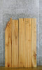 Thumbnail for 5- Hickory Kiln Dried Rustic Lumber Boards/Craft Pack 41234-41235